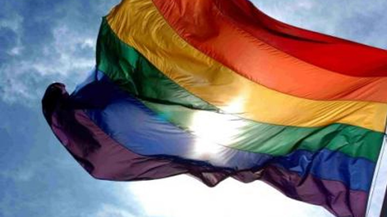 Ο κυβερνήτης της Κωνσταντινούπολης απαγόρευσε την παρέλαση υπερηφάνειας των ομοφυλόφιλων