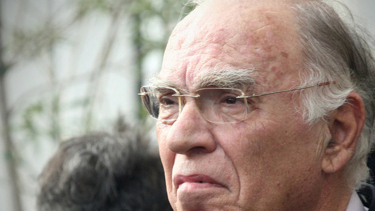 Λεβέντης: Να γίνει διαγωνισμός από μηδενική βάση για τους συμβασιούχους των ΟΤΑ