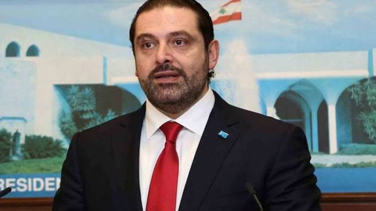 Λίβανος: Ο πρωθυπουργός καταδικάζει το σχέδιο της τρομοκρατικής επίθεσης με στόχο το Μεγάλο Τζαμί