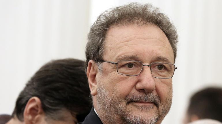 Πιτσιόρλας: Η Ελλάδα μετά την ολοκλήρωση της αξιολόγησης γυρίζει σελίδα