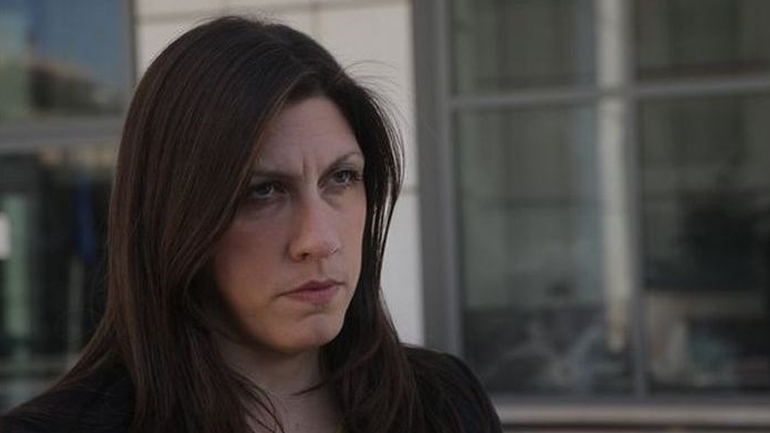 Μηνυτήρια αναφορά Κωνσταντοπούλου κατά Παυλόπουλου και Τσίπρα για τις γερμανικές οφειλές