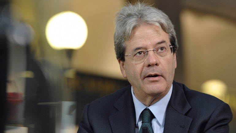 Κρατική διάσωση για δύο τράπεζες της περιφέρειας Βένετο αποφασίζει η ιταλική κυβέρνηση