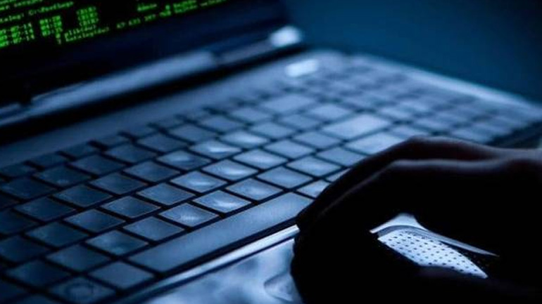 Κυβερνοεπίθεση κατά του βρετανικού κοινοβουλίου