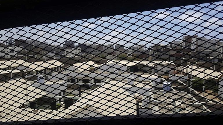 Η κυβέρνηση της Υεμένης θα διερευνήσει αναφορές για μυστικές φυλακές