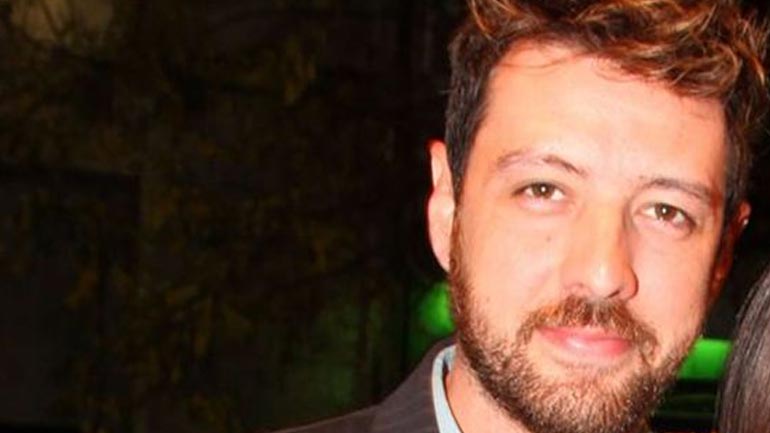 Μάνος Παπαγιάννης: «Έχω απογοητευτεί και σκέφτομαι πολλές φορές να τα παρατήσω»