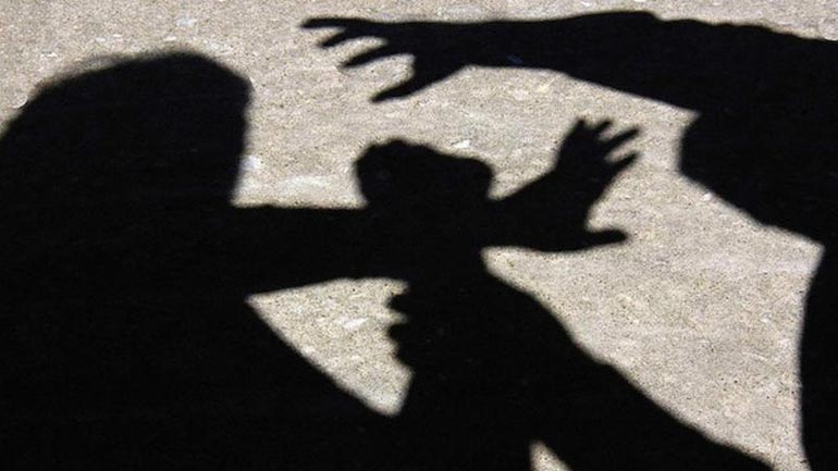 Σκιάθος: Συνελήφθη 21χρονος για επίθεση σε γυναίκα