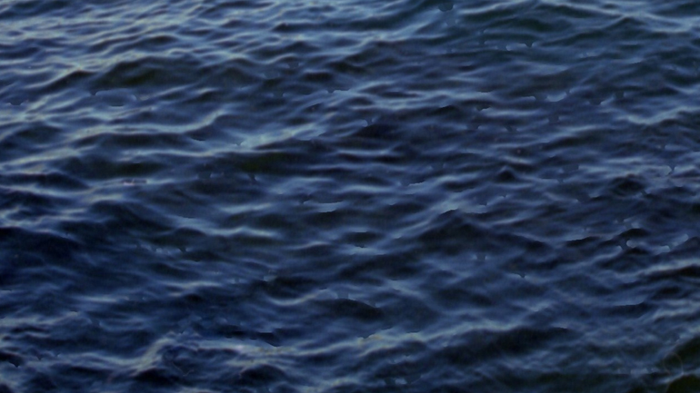 Πνιγμός ηλικιωμένου στα Μουδανιά Χαλκιδικής