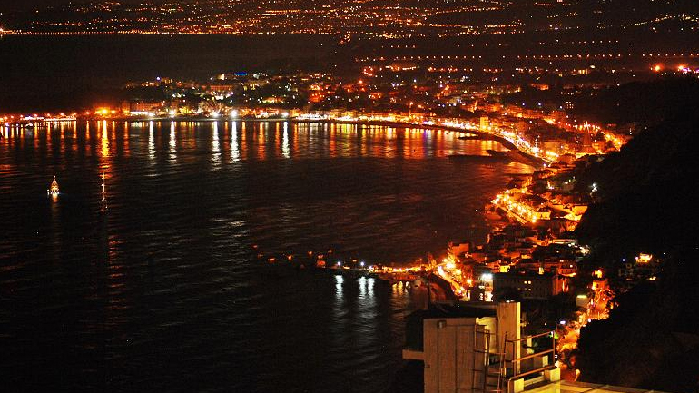 Διακομιδές ασθενών με τη συνδρομή του Λιμενικού Σώματος