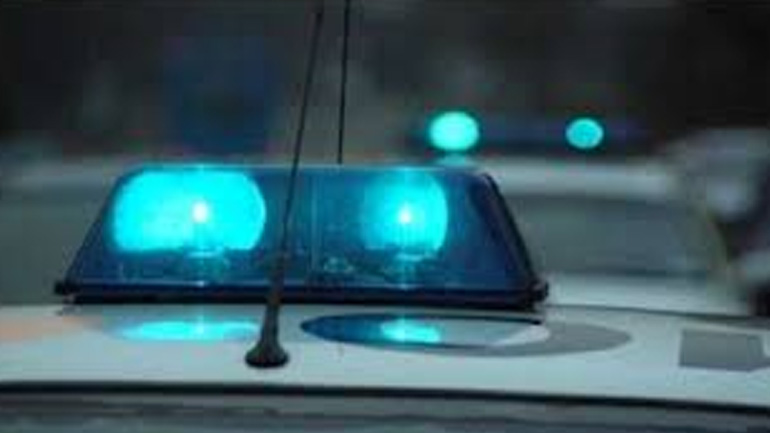 Θεσσαλονίκη: Επτά άνθρωποι τραυματίστηκαν σε σύγκρουση δύο οχημάτων στη Χαλκιδική