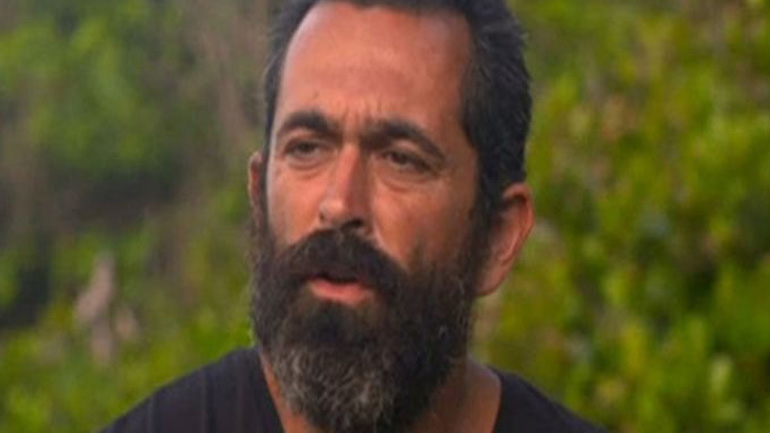 Δείτε ποιον συνάντησε ο Bo στο ταξίδι του στην Τουρκία