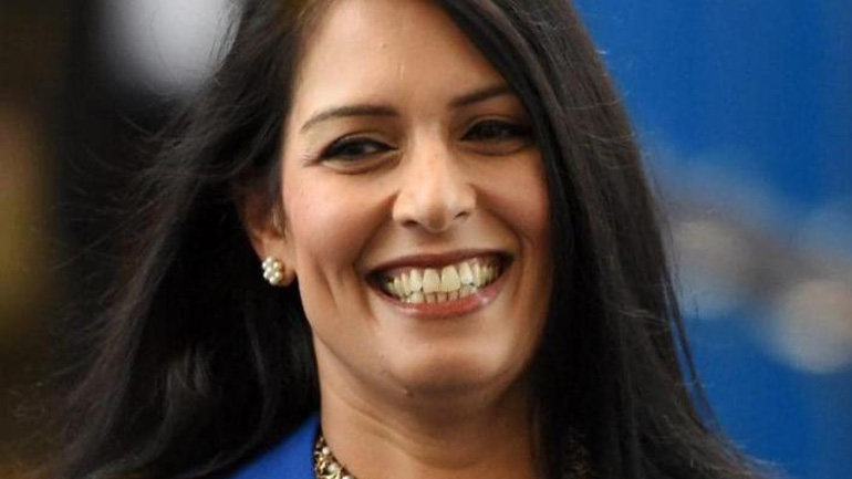 Πρ. Πάτελ: Στη σωστή κατεύθυνση θα εξελιχθούν οι συνομιλίες με το DUP