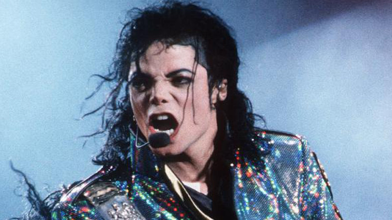 Σαν σήμερα έφυγε από τη ζωή ο «βασιλιάς» της Ποπ, Μάικλ Τζάκσον