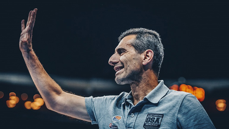 «Είναι σαν να νικήσαμε τις ΗΠΑ τρεις φορές»