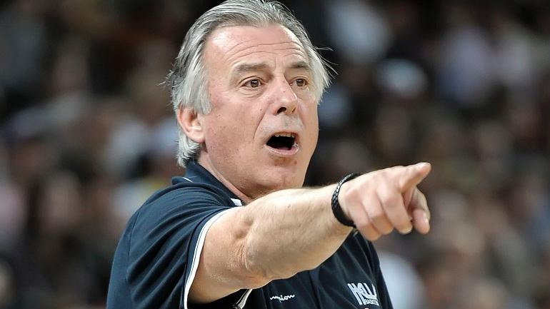 «Αύριο, μεθαύριο θα υπάρχουν ανακοινώσεις»