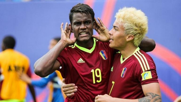 «Τέλος» για την ΑΕΚ ο Σέρχιο Κόρδοβα