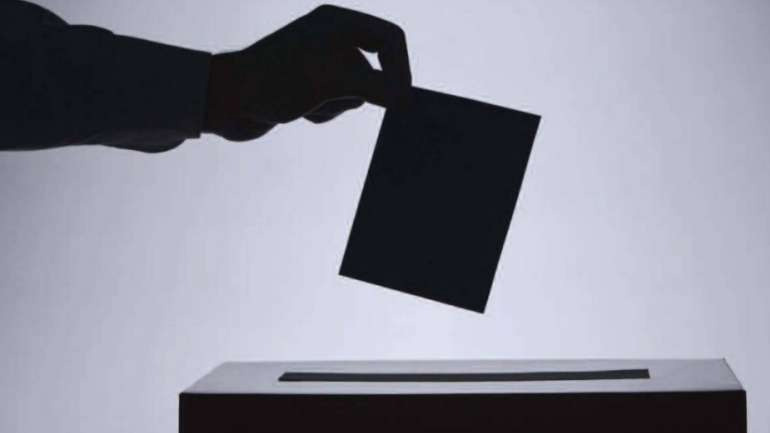 Ιδιαίτερα χαμηλό το ποσοστό συμμετοχής στις εκλογές της Αλβανίας