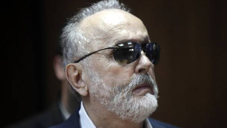 Κουρουμπλής: Η κεντρική πραγματικότητα στον ευρύτερο δημοκρατικό χώρο είναι ο ΣΥΡΙΖΑ