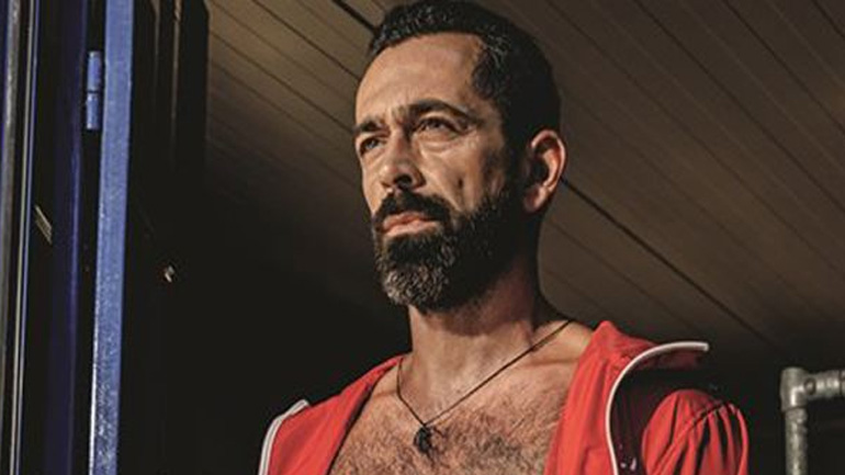 O Bo αποκάλυψε τις δυσκολίες που αντιμετώπιζε στο Survivor