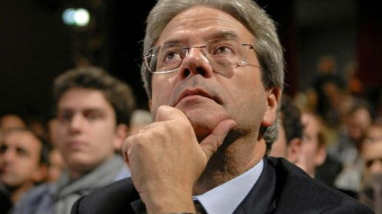 Η ιταλική κυβέρνηση επικύρωσε τη διάσωση των δυο τραπεζών που κινδύνευαν να χρεοκοπήσουν