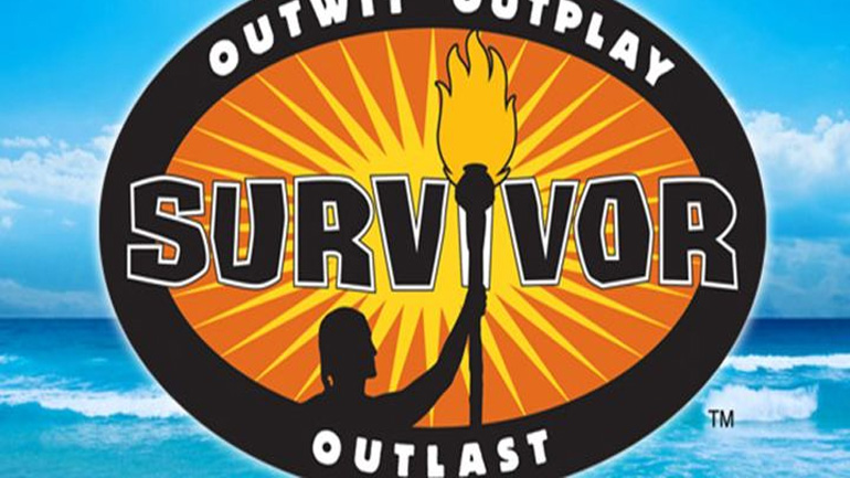 Στον αέρα ο τελικός του Survivor