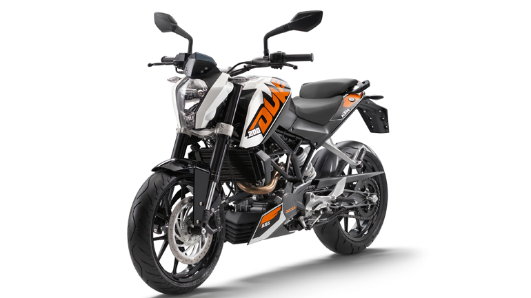 Θέλεις Δούκα; Τον παίρνεις άτοκα!