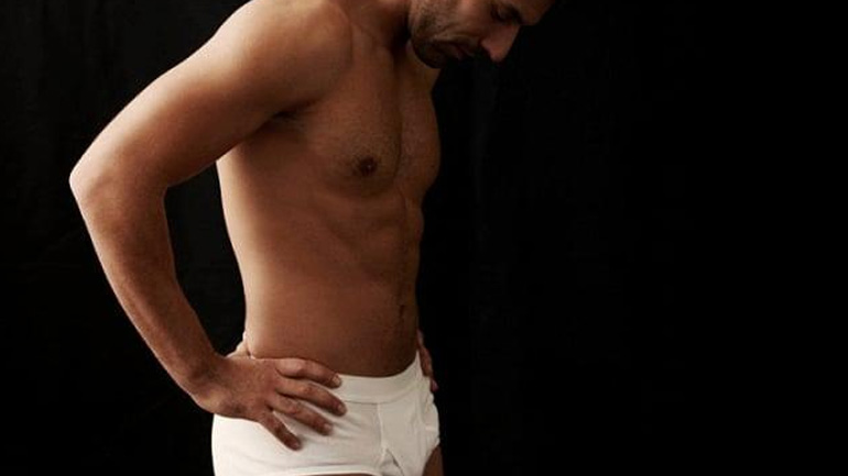 Κάταγμα πέους: Ποιες είναι οι τρεις πιο επικίνδυνες στάσεις;