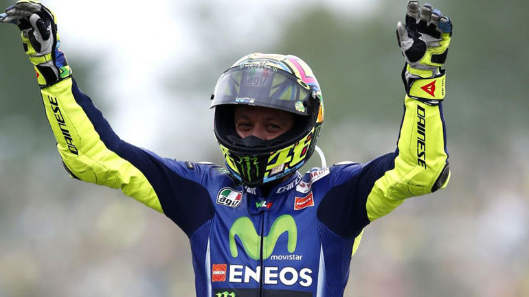 Grande Vale