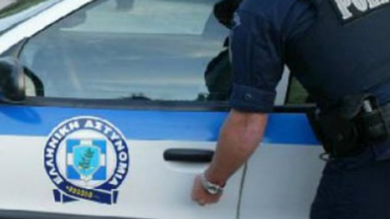 Υπό την εποπτεία εισαγγελέα η έρευνα για το νέο περιστατικό αδέσποτης σφαίρας στο Μενίδι