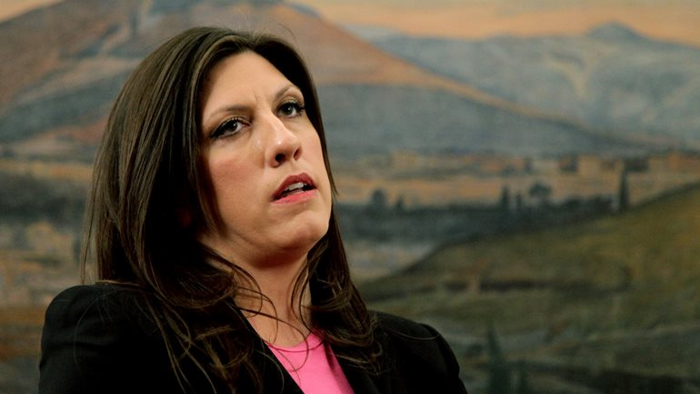 Πλεύση Ελευθερίας: Οι γερμανικές οφειλές δεν πρέπει να σβήσουν…