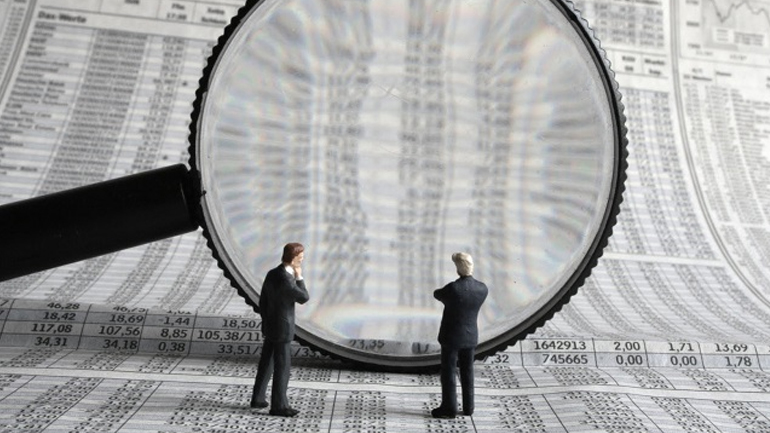 Μέχρι τις 30 Ιουνίου η προθεσμία υποβολής των δηλώσεων πόθεν έσχες