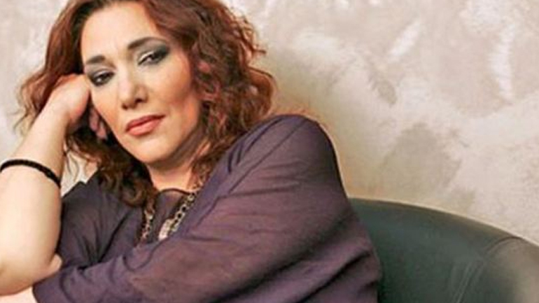 Ποιος είπε: «Η δήλωση της Βιτάλη για την Πάολα μου είναι παντελώς αδιάφορη»;