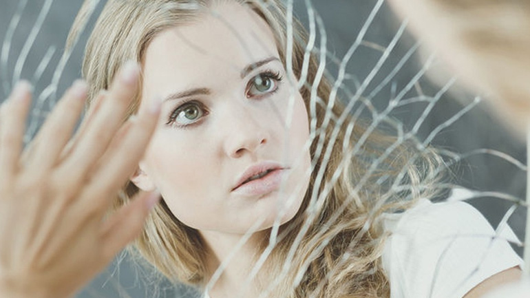 Πέντε «ύπουλα» σημάδια της διπολικής διαταραχής