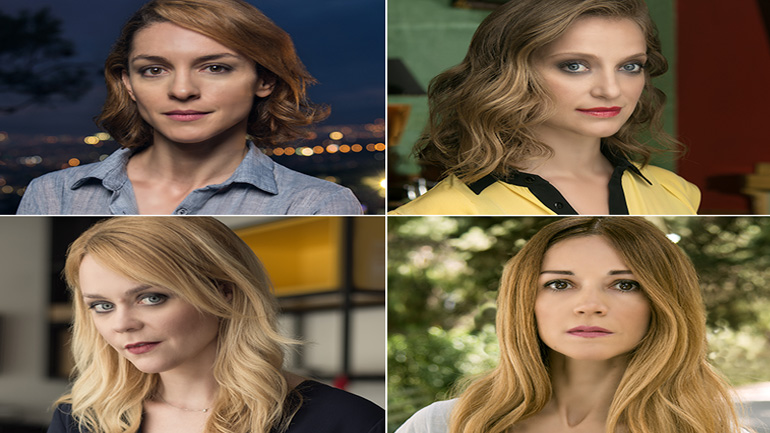 HIV: «Κάνε το πρώτο βήμα και στην προφύλαξή σου»