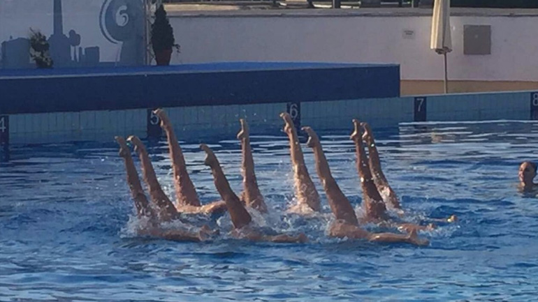 Συγχρονισμένη: Στην 5η θέση το Κόμπο