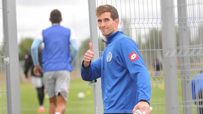 Καταλήγει στον Ροντρίγκο Ρέι ο ΠΑΟΚ