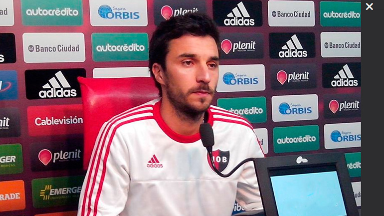 «Η μόνη πρόταση που έχουμε είναι από την Ιντεπεντιέντε»