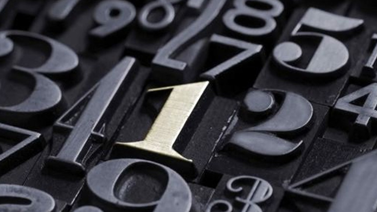 Οι εβδομαδιαίες αριθμολογικές προβλέψεις για όλα τα ζώδια από τον αστρολόγο του govastileto.gr