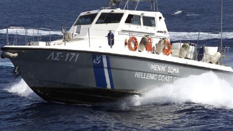 Ακόμη δύο πνιγμοί στις θάλασσες της Κρήτης