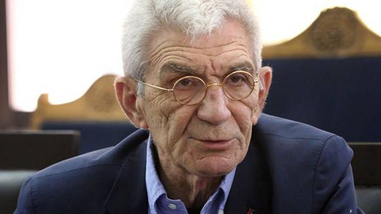 Μπουτάρης: Εάν αυτό είναι ιδιωτικοποίηση, εγώ είμαι εξωγήινος