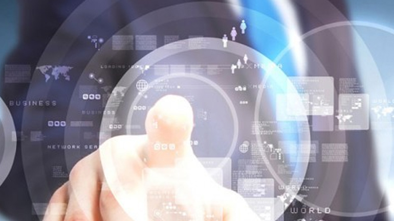 Στις μετρίως καινοτόμες χώρες της ΕΕ κατατάσσεται η Ελλάδα