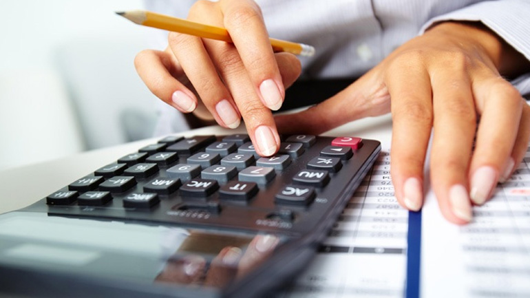 Προς παράταση η προθεσμία για τις φορολογικές δηλώσεις