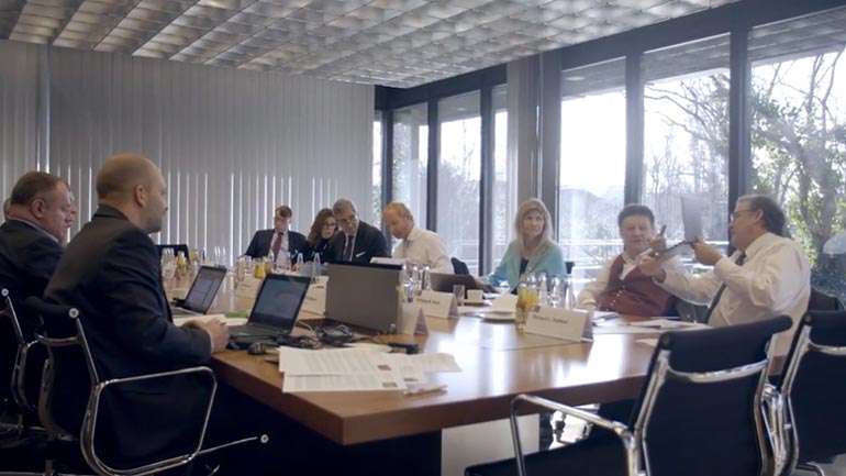 Ρεκόρ για τα ευρωπαϊκά διπλώματα ευρεσιτεχνίας το 2016 με αύξηση στις χορηγήσεις «πατεντών» στην Ελλάδα