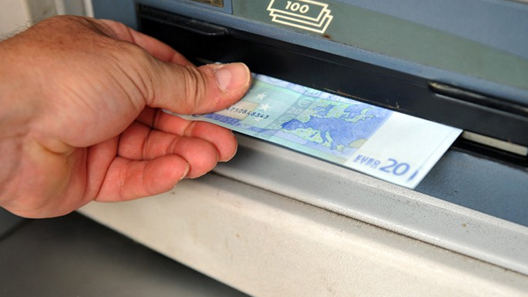 Η ΕΣΕΕ επισημαίνει τις παραμέτρους των δύο ετών λειτουργίας της ελληνικής αγοράς υπό καθεστώς capital controls