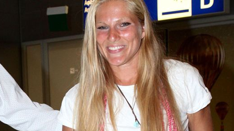 Σάρα Εσκενάζυ: Τι έκανε μόλις βγήκε από το ριάλιτι και τι είπε για τα κιλά της;