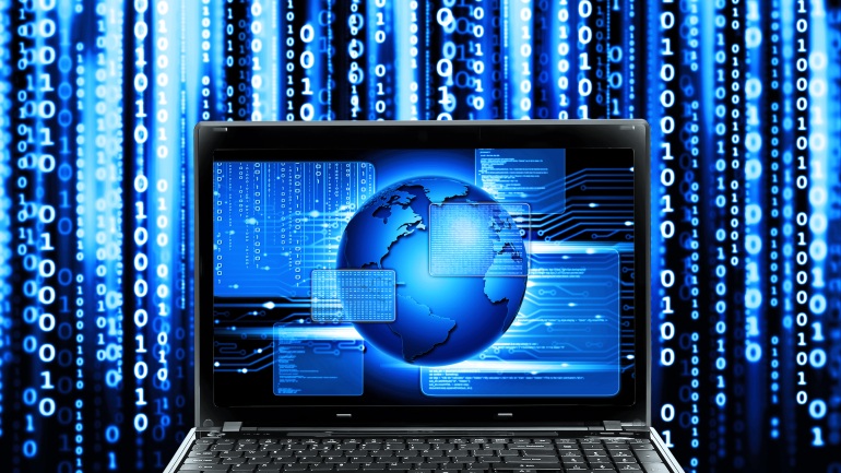 Γερμανία: Εταιρείες έπεσαν θύματα κακόβουλου λογισμικού