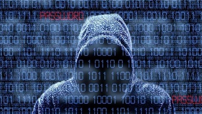 Βρετανία: Η διαφημιστική εταιρεία WPP δέχτηκε επίθεση από χάκερ