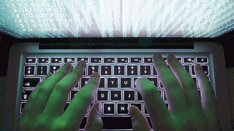 Ρωσικές τράπεζες επλήγησαν από κυβερνοεπιθέσεις