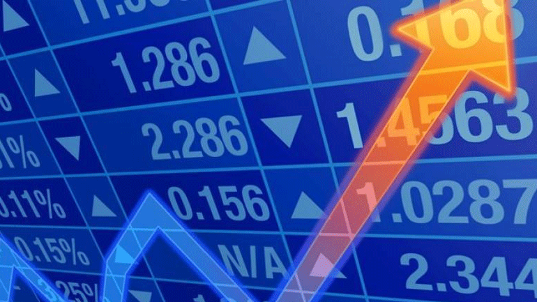 Ανάπτυξη 1,7% προβλέπει η Εθνική Τράπεζα