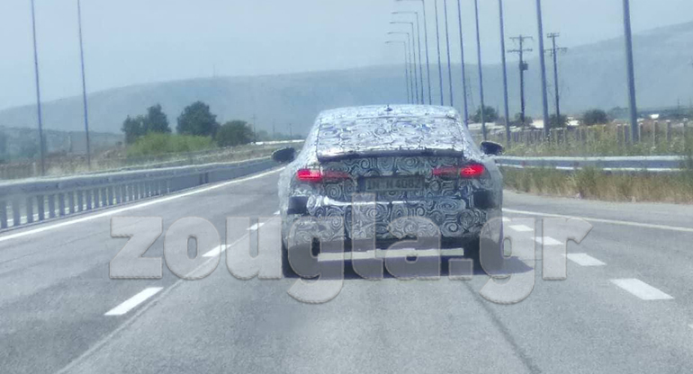 Σημερινή φωτογραφία γύρω στις 13:00 με θερμοκρασία 37 βαθμών Κελσίου