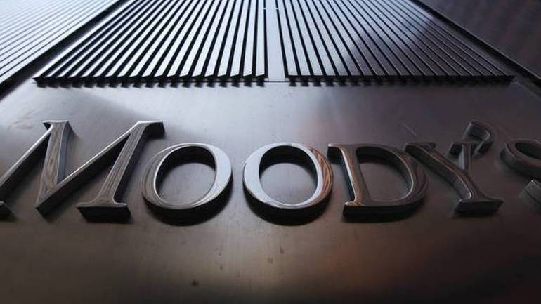 Moody’s:  Αναβαθμίστηκε στο B3 το αξιόχρεο των καλυμμένων με στεγαστικά δάνεια ομολόγων των ελληνικών τραπεζών